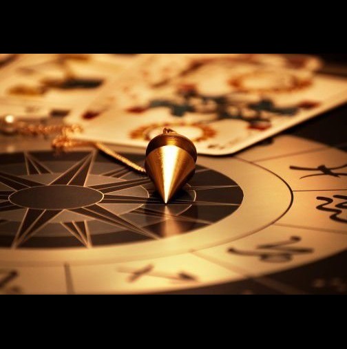 Дневен хороскоп за четвъртък, 14 декември-ДЕВА Добри възможности, КОЗИРОГ  Успешна изява 