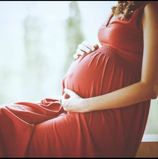 10 скрити признаци, че една жена е бременна