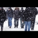Седмична прогноза за времето-Ще се задържи ли снегът от началото на седмицата