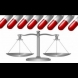 Само най-умните могат да решат този пъзел-осем еднакви хапчета на външен вид и само едното е отровно-Как ще го отделите