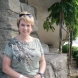 Леля Цеца от Горна баня: „С тази напитка стопих 15 кг. миналото лято и оттогава не съм сложила и килограм отгоре"