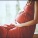 10 скрити признаци, че една жена е бременна