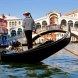 Магията на Италия: Един ден във Венеция, от изгрева до залеза (Видео)