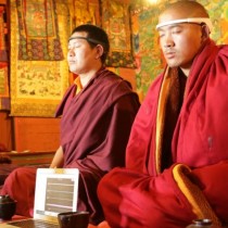 Тибетско пророчество, което разкрива бъдещето ви според годината, в която сте родени