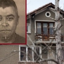 Интернет ври и кипи: Не е ли Росен Ангелов седмата жертва в Къщата на ужасите