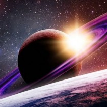 След 22 декември: Сатурн в Козирог, идва моментът на истината! Ето от какво трябва да се откажете