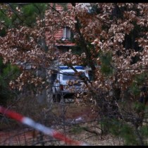 Зловещи подробности за убийствата в Нови Искър: Защо извършителят е ползвал кофа с вода и е местила телата на жертвите