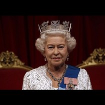Kралицата на Великобритания отново ще става прабаба! Честито! (Снимка)