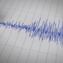 Земетресение разлюля отново южната ни съседка
