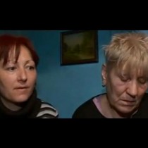 Майката на убития Боби с разтърсващи разкрития в ефир за Неделчо и Кети