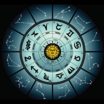 Дневен хороскоп за четвъртък, 4 януари- СТРЕЛЕЦ Проявете прозорливост, ВЕЗНИ Пред нов важен етап