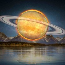 Как ще повлияе Сатурн, докато е в Козирог-Прогноза за всички зодии