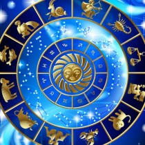 Дневен хороскоп за събота, 23 декември-КОЗИРОГ Многостранен успех, СКОРПИОН Успех в преговори