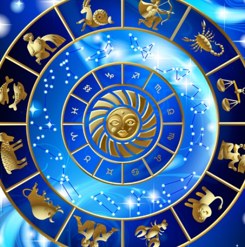 Седмичен хороскоп за периода от 1 до 7 януари-Изключителен шанс и късмет в първата седмица от новата година за 3 зодии