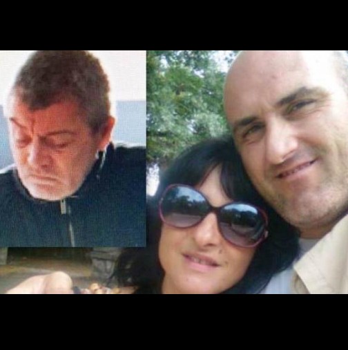 Изтекоха съдебните решения по делата на убиеца Росен