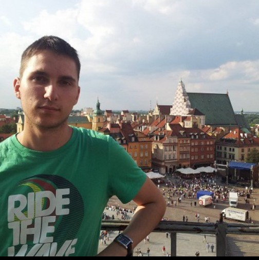 Български младеж изказа на глас най-жалката истина за българите в чужбина