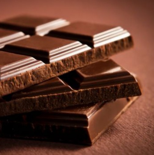 Най-новите изследвания за шоколада-Заслужава си да разберем ползите от него
