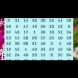 Предсказания за Нова година: Изберете число и вижте какво Ви очаква през новата 2018