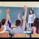 Ето кога са почивните дни на учениците по Коледа