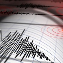 Слабо земетресение е регистрирано в Централна България