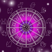 Седмичен хороскоп за периода 15-21 януари-КОЗИРОГ  Явен шанс за сполукаРАК  Успешен период, но ярка нервност