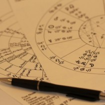 Астролопрогноза за днес: Подгответе списък с желания, защото настъпва време, когато се сбъдват!