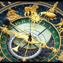 Дневен хороскоп за четвъртък, 18 януари-КОЗИРОГ Делови и финансов успех, ВОДОЛЕЙ  Материален успех чрез активност
