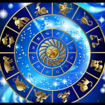 Дневен хороскоп за събота, 3 февруари-КОЗИРОГ Силен шанс за материален успех, ВЕЗНИ Добра реализация