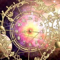 Дневен хороскоп за неделя 21 януари: Скорпион-Сигурен успех, Водолей-Тенденция към промени
