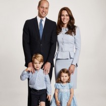 Горещи новини около раждането на Кейт Мидълтън-Херцогинята взе важно решение