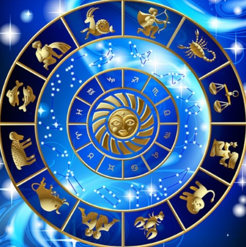 Дневен хороскоп за петък, 19 януари-ВОДОЛЕЙ Силен късмет, СТРЕЛЕЦ Добри възможности за печалби