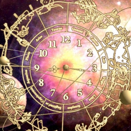 Дневен хороскоп за неделя 21 януари: Скорпион-Сигурен успех, Водолей-Тенденция към промени