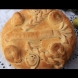 И утре е голям празник-Раздават се медени питки с формата на куче, посреща се изгрева, а хубави български имена празнуват