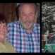 Изчезналата двойка е намерена зазидана в гаража