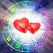 Любовен хороскоп за днес, 6 февруари-Специални изненади в любовта за няколко зодии