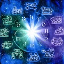 Седмичен хороскоп за периода от 5 до 11 март-РИБИ Благодатен етап, ВОДОЛЕЙ Личен и финансов успех