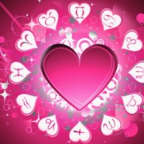 Любовен хороскоп за периода от 5 до 11 февруари 2018-Любовен късмет за две зодии