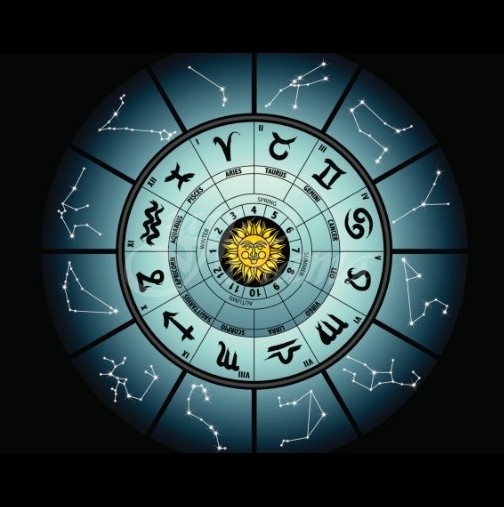 Седмичен хороскоп за периода от 26 февруари до 4 март-Изключително наситена със събития седмица за една от зодиите