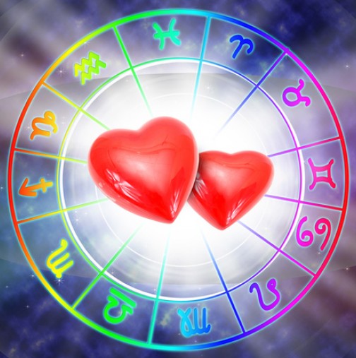 Любовен хороскоп за днес, 6 февруари-Специални изненади в любовта за няколко зодии