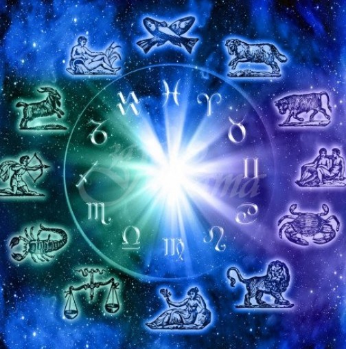 Седмичен хороскоп за периода от 5 до 11 март-РИБИ Благодатен етап, ВОДОЛЕЙ Личен и финансов успех