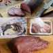 Култова рецепта! Заливате месото с водка, а още по-добре с коняк, изчаквате три дни и вижте какво става!