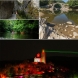 20 от най-красивите места в България! Вижте ги и ги посетете непременно, ако не сте още!
