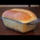 Тя изпече хляб, а когато го разряза събра повече от 8 милиона коментара в интернет! (Видео)