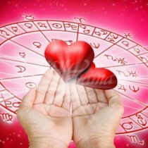 Седмичен любовен хороскоп за периода от 2 до 6 април-Страстна и наситена със знакови събития седмица за една зодия