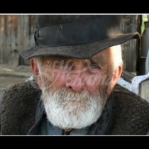 Заслужава да се прочете: Този старец дава мъдрите си съвети за всички хора, които искат да живеят щастливо в живота!