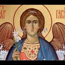 На 26 Март отново е празник-7 ангелски имена имат имен ден-Силна молитва към светеца, който помага, когато го призовем