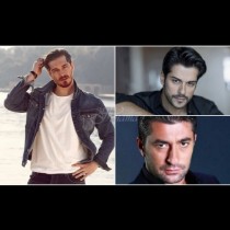 Класация: Ето кои са 6-те най-красиви турски актьори, които спечелиха сърцата на милиони жени (Снимки)