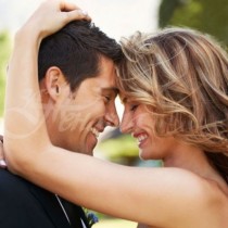 Отговор на вечния въпрос: Какво кара мъжете да се влюбят в определена жена?