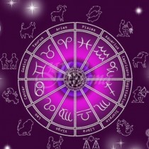 Седмичен хороскоп от 4 до 8 април-Изключително изгодно предложение ще получат две зодии