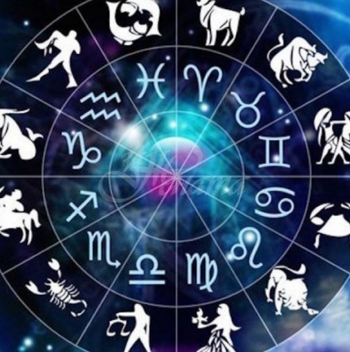 Дневен хороскоп за вторник, 13 март-ВОДОЛЕЙ Напълно успешен ден, ЛЪВ Хубави възможности